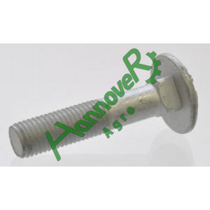 Болт M16x75 10.9  3012279 , Lemken